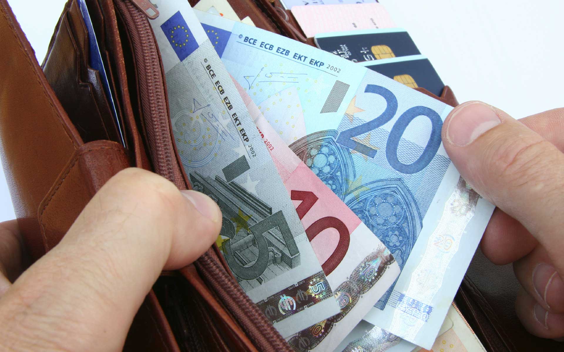 EURO